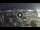 Webcam in Riccione, 0.7 mi away