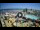 Webcam in Riccione, 0.2 mi away