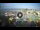 Webcam in Riccione, 0.8 km