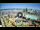 Webcam in Riccione, 0.2 mi away