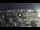 Webcam in Riccione, 0.7 mi away