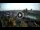 Webcam in Riccione, 0.1 mi away