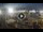 Webcam in Riccione, 0.4 km