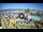 Webcam in Riccione, 0.4 km