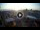 Webcam in Riccione, 0.8 km