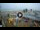 Webcam in Riccione, 1.8 km