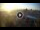 Webcam in Riccione, 0.2 mi away