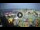 Webcam in Riccione, 0.2 mi away