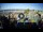 Webcam in Riccione, 1.3 mi away