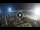 Webcam in Riccione, 1.3 mi away