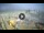 Webcam in Riccione, 2.6 km entfernt