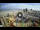 Webcam in Riccione, 0.2 mi away