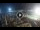 Webcam in Riccione, 1.7 mi away