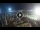 Webcam in Riccione, 0.2 mi away