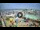 Webcam in Riccione, 2.6 km