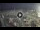 Webcam in Riccione, 0.2 mi away
