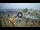 Webcam in Riccione, 0.2 mi away