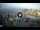 Webcam in Riccione, 0.7 mi away