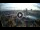 Webcam in Riccione, 0.7 mi away