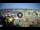 Webcam in Riccione, 0.2 mi away