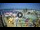 Webcam in Riccione, 0.8 km