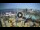 Webcam in Riccione, 1.4 mi away