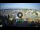 Webcam in Riccione, 0.4 km