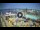 Webcam in Riccione, 1 mi away