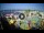 Webcam in Riccione, 0.8 km