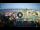 Webcam in Riccione, 1.4 mi away