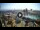 Webcam in Riccione, 0.2 mi away
