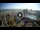 Webcam in Riccione, 1.4 mi away
