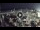 Webcam in Riccione, 1 mi away