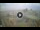 Webcam in Riccione, 1 km entfernt