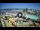 Webcam in Riccione, 0.7 mi away