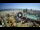 Webcam in Riccione, 1 km