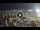 Webcam in Riccione, 1.8 km