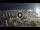 Webcam in Riccione, 1.8 km entfernt