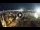 Webcam in Riccione, 0.2 mi away