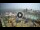 Webcam in Riccione, 0.2 mi away