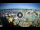 Webcam in Riccione, 0.7 mi away