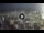 Webcam in Riccione, 1.3 km