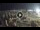 Webcam in Riccione, 1.3 mi away