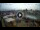 Webcam in Riccione, 1.8 km entfernt
