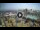 Webcam in Riccione, 0.7 mi away