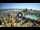 Webcam in Riccione, 5.8 km entfernt