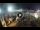 Webcam in Riccione, 0.7 mi away