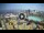 Webcam in Riccione, 1.8 km entfernt