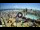 Webcam in Riccione, 4.3 km entfernt