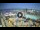 Webcam in Riccione, 1.8 km
